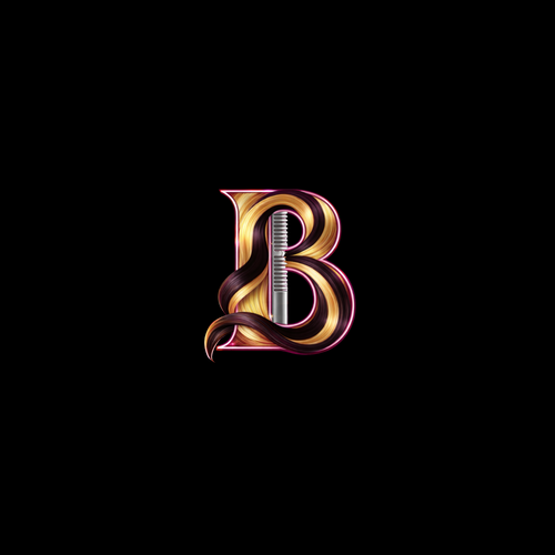 Boothique
